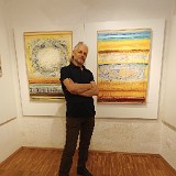 "Horizinte" Eröffnung